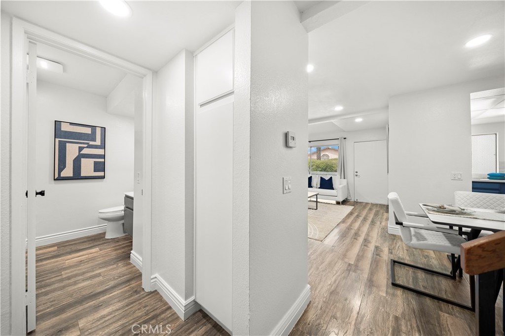 2008 E 5th Street