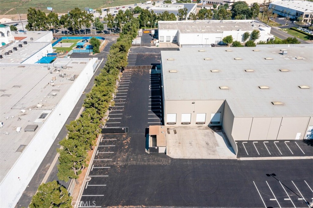 1141 California Avenue