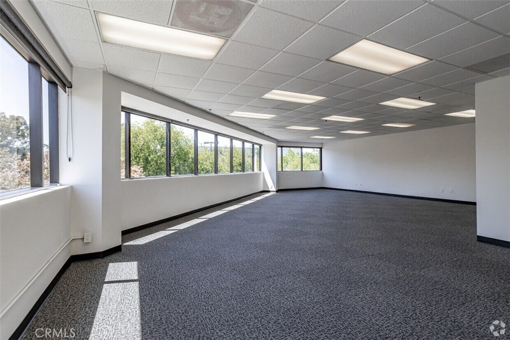 1141 California Avenue