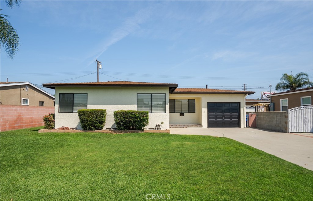 15939 E Ballentine Place