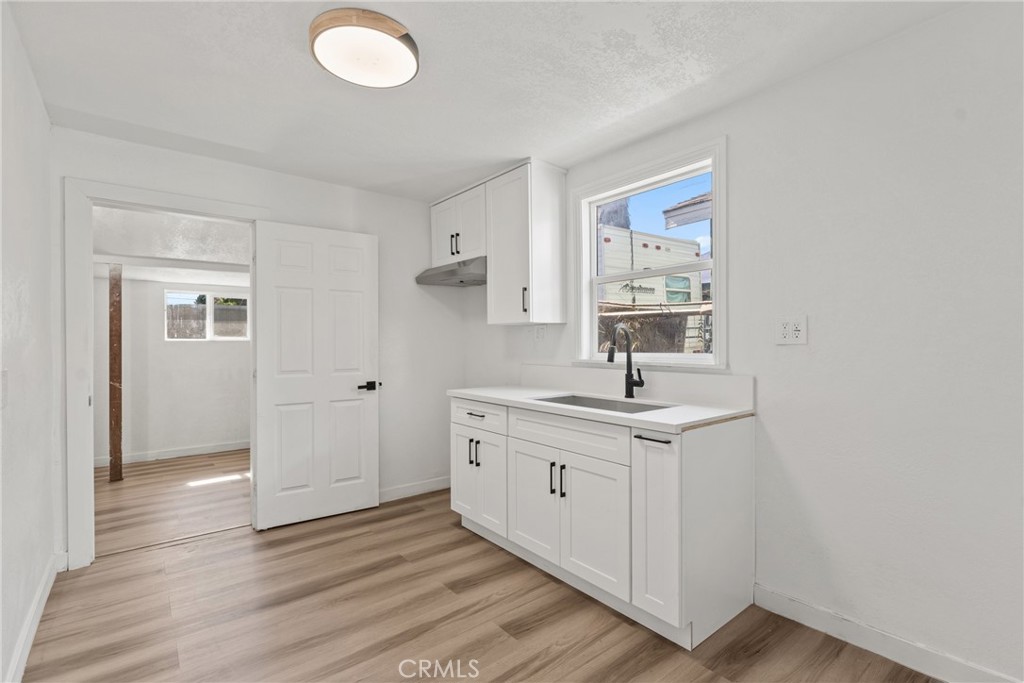 532 N Gardena