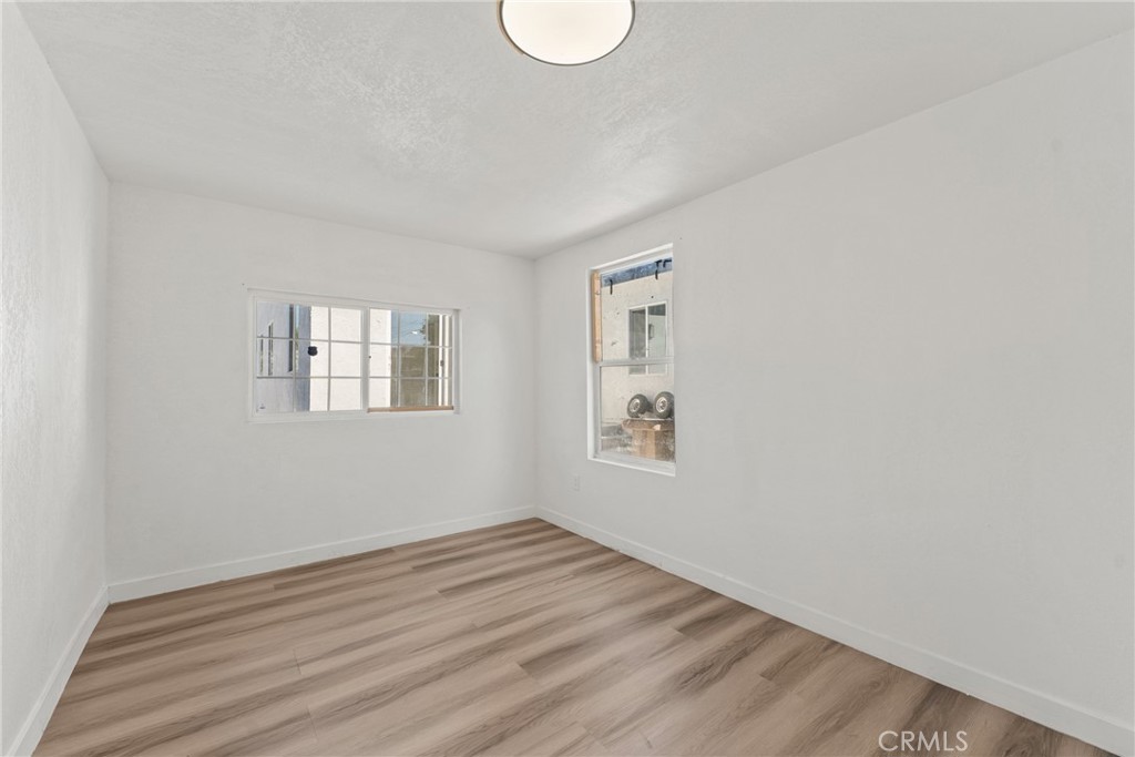 532 N Gardena