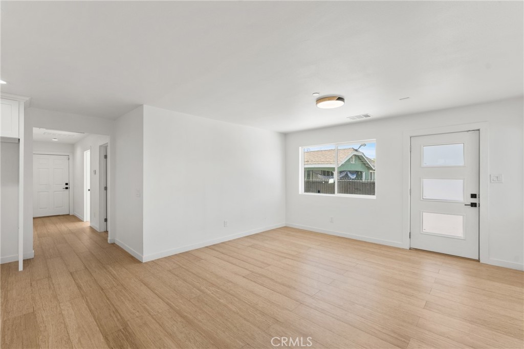 532 N Gardena