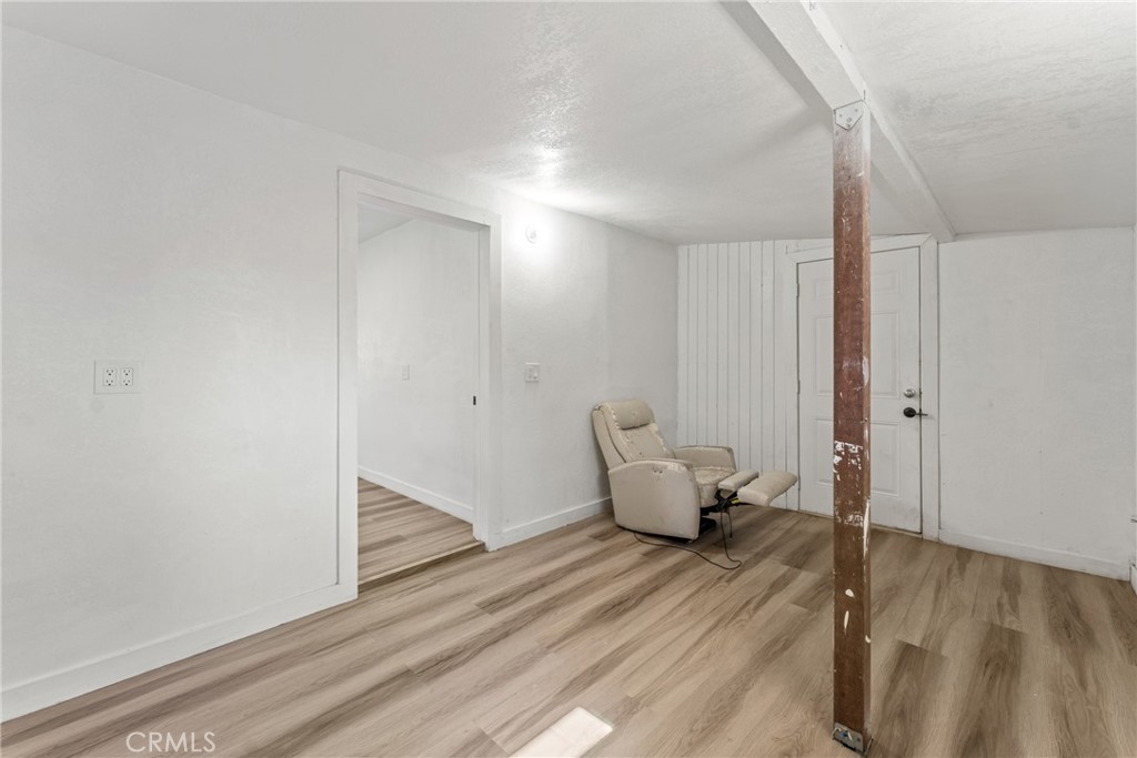 532 N Gardena