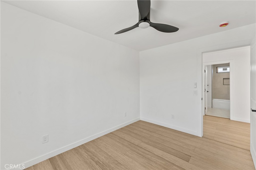 532 N Gardena