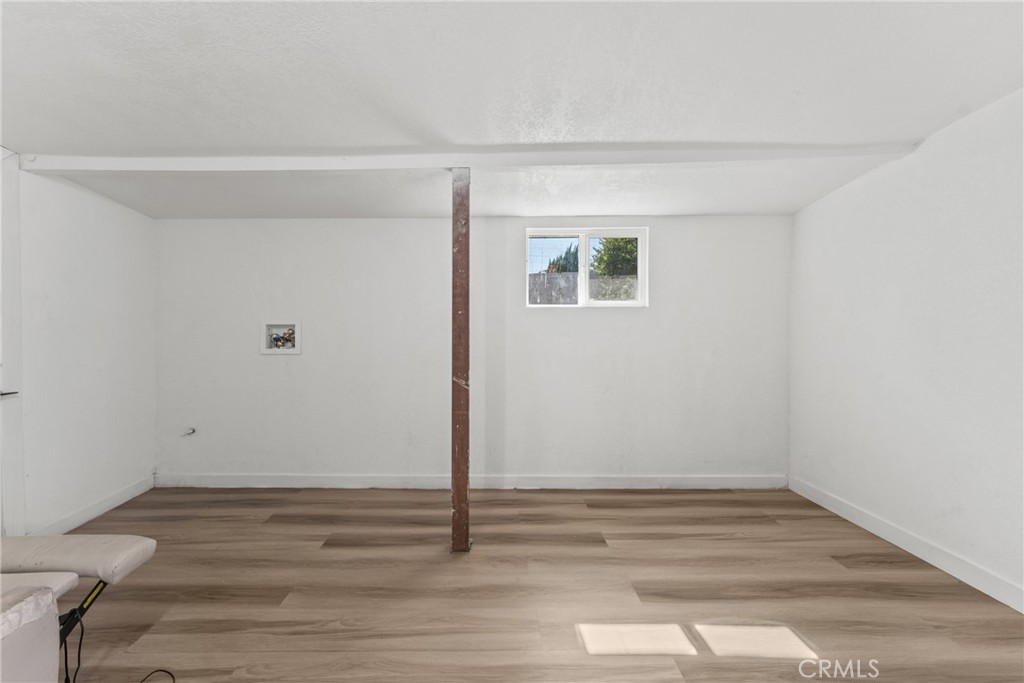 532 N Gardena