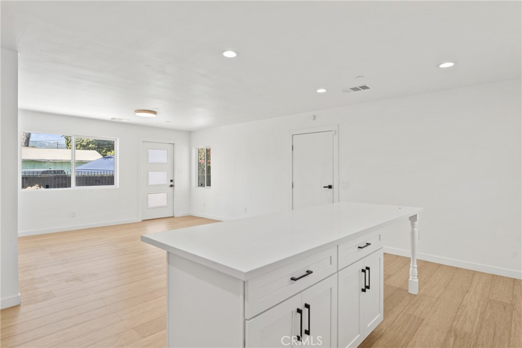 532 N Gardena
