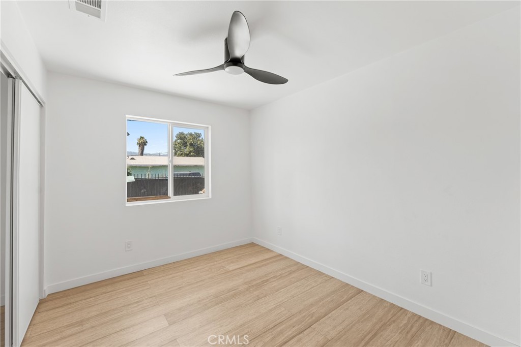 532 N Gardena