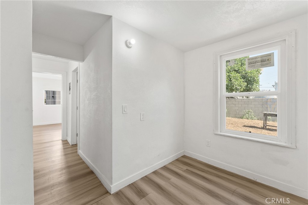 532 N Gardena