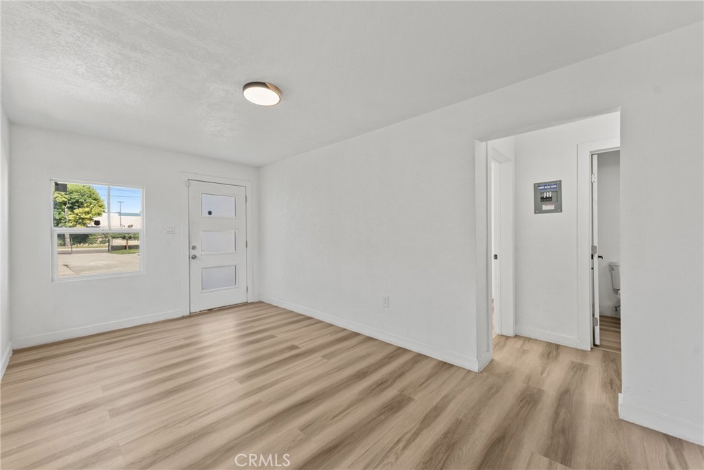 532 N Gardena