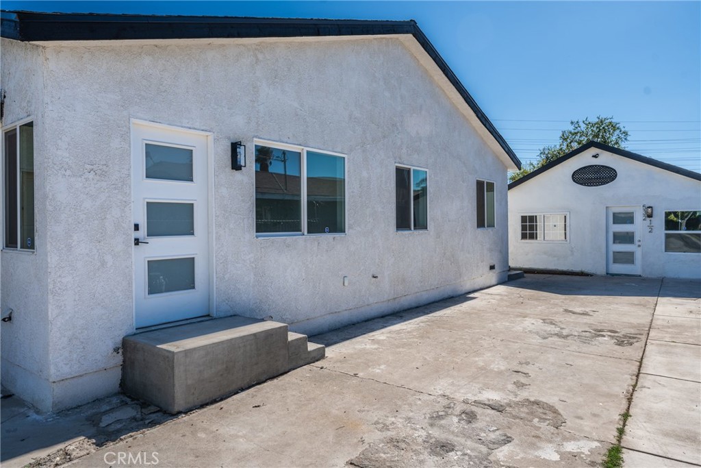 532 N Gardena