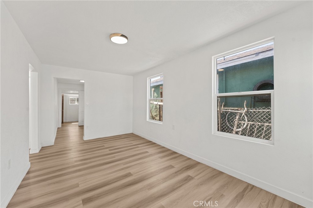 532 N Gardena