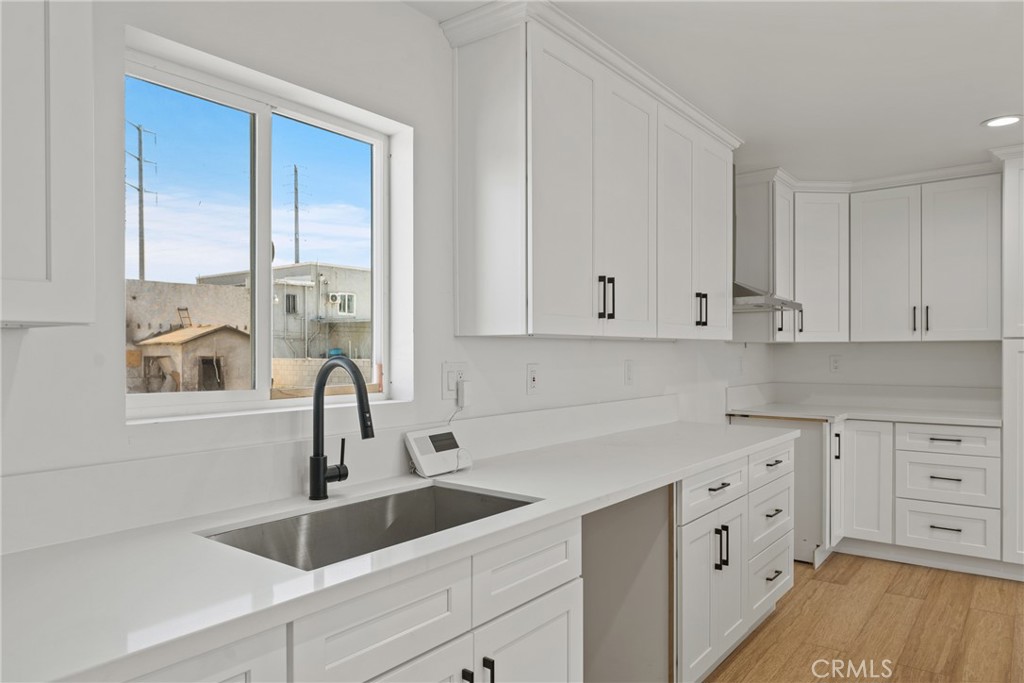 532 N Gardena