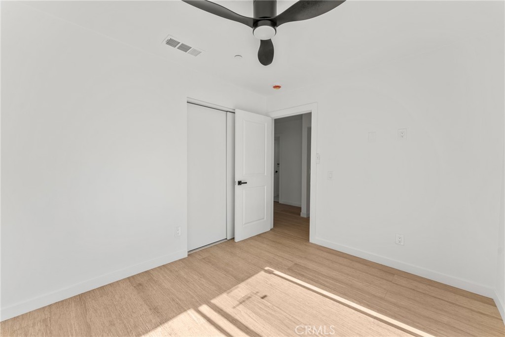 532 N Gardena
