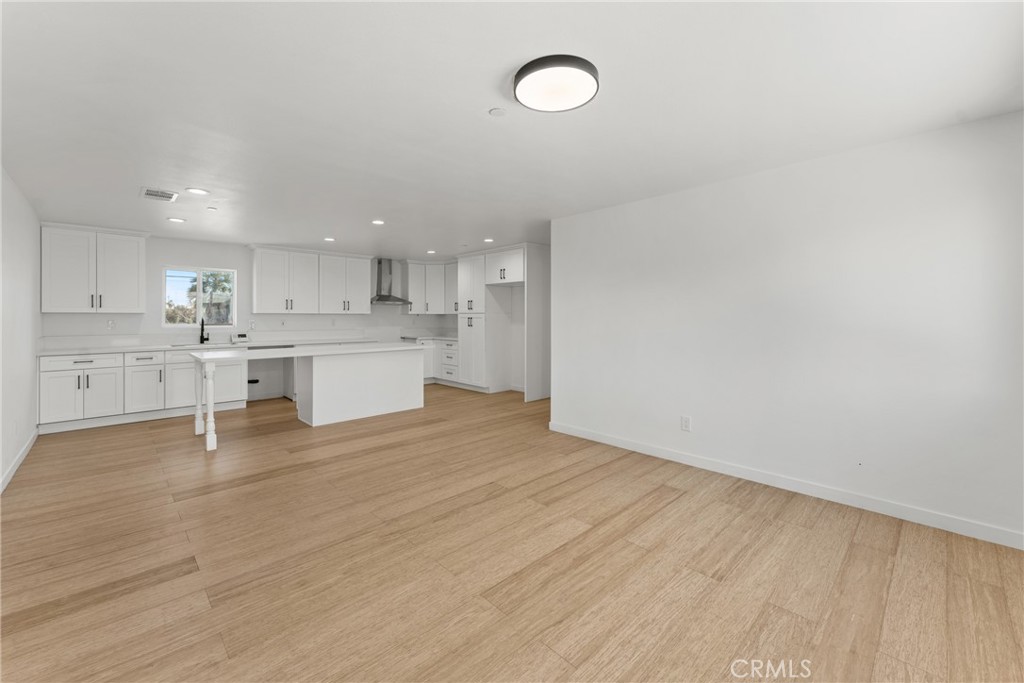 532 N Gardena