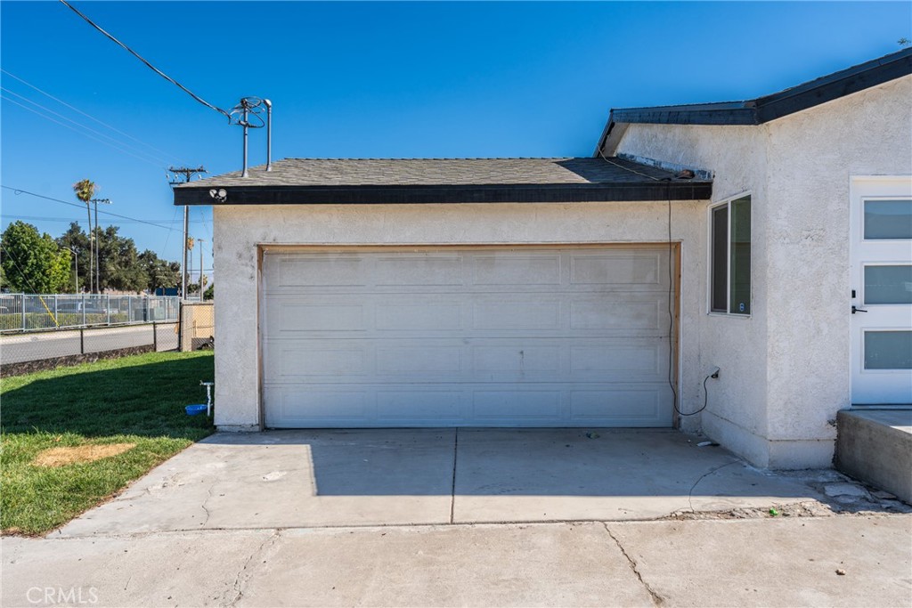 532 N Gardena