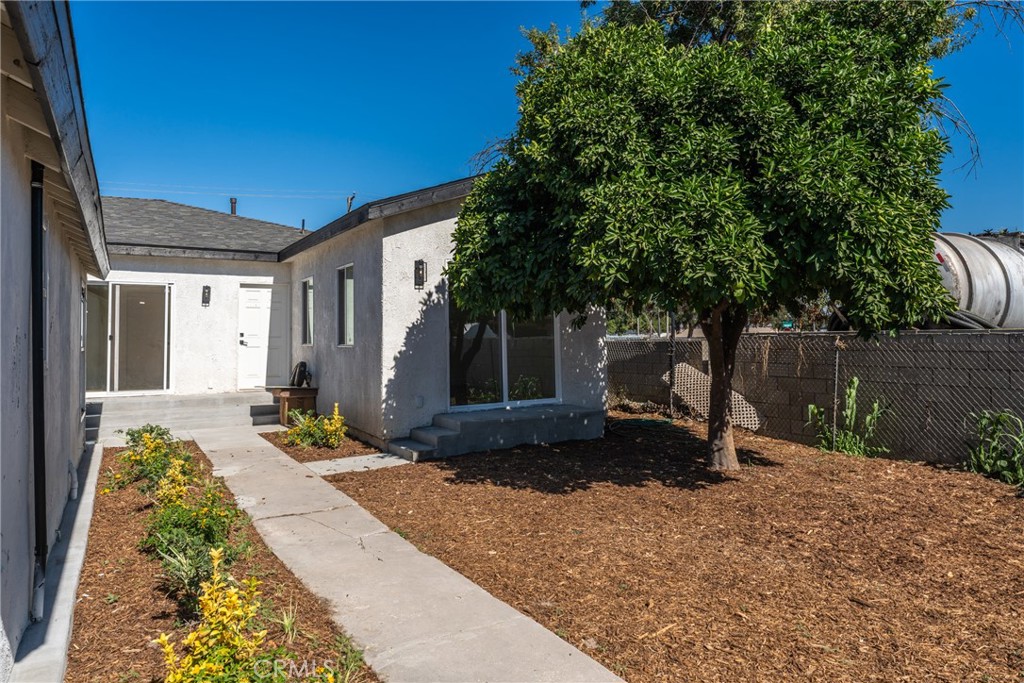 532 N Gardena