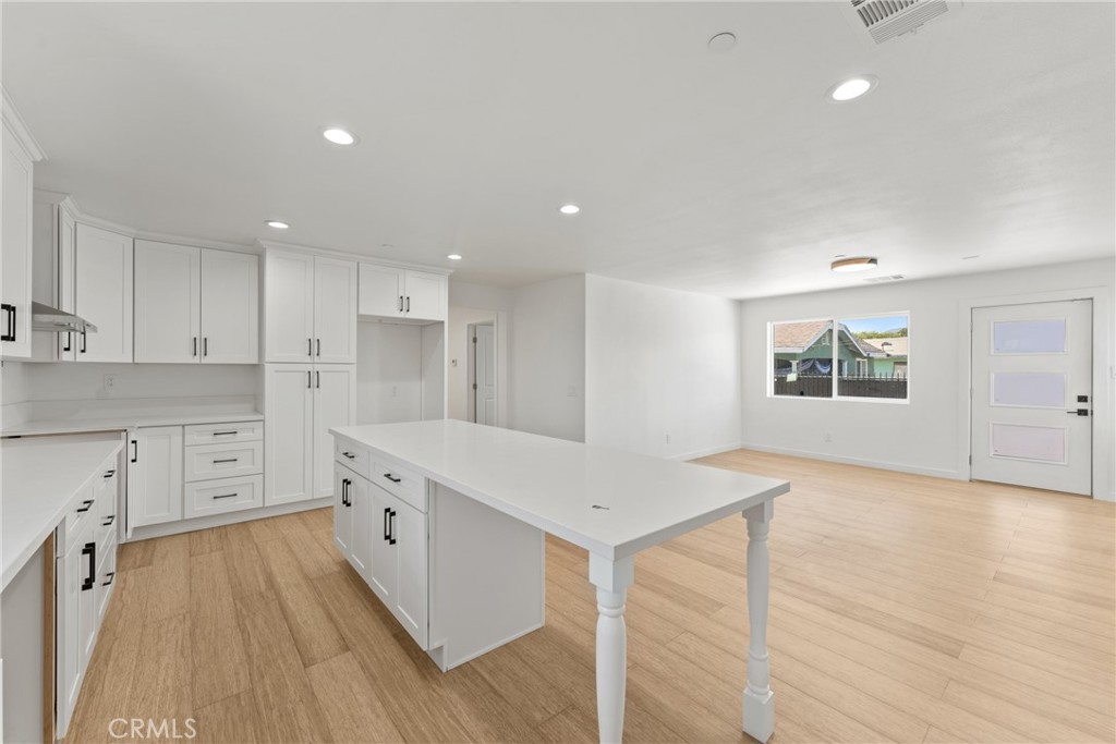 532 N Gardena