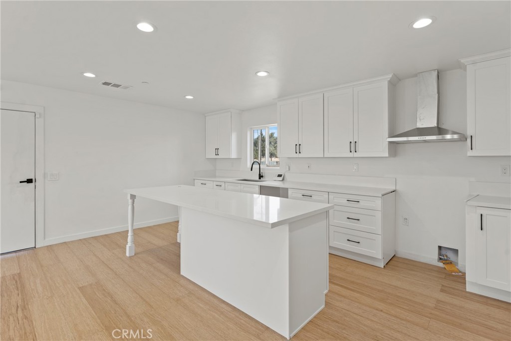 532 N Gardena