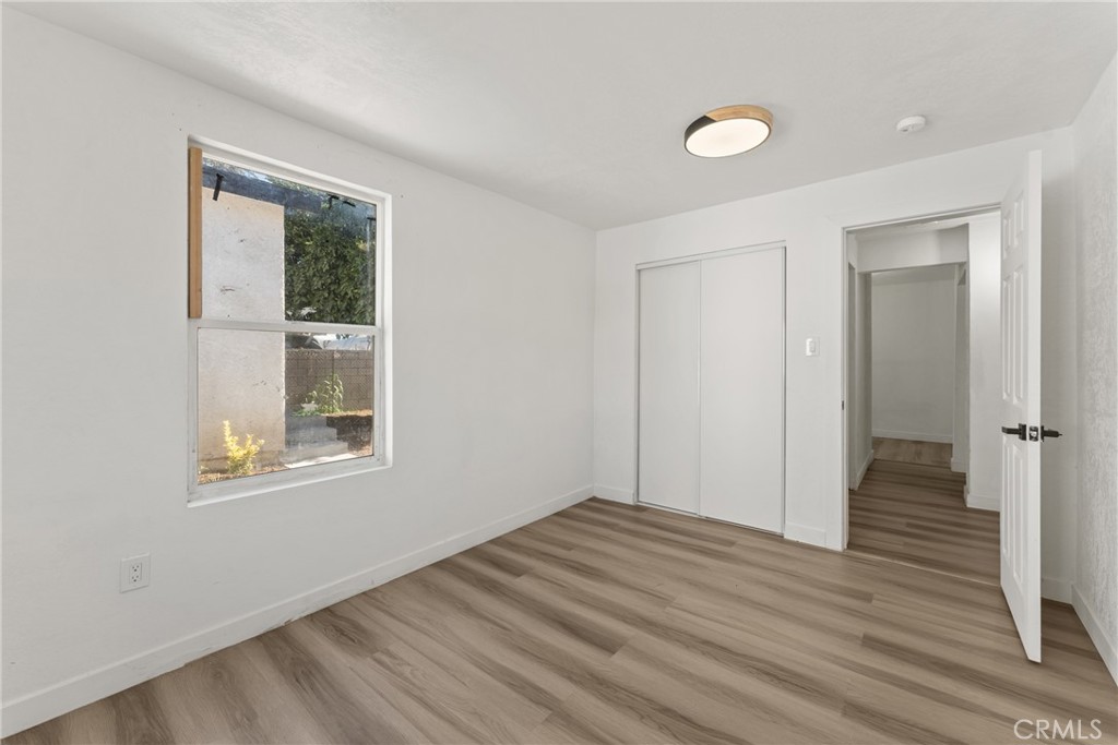 532 N Gardena