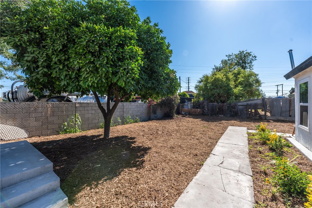 532 N Gardena