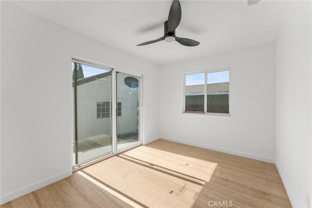 532 N Gardena