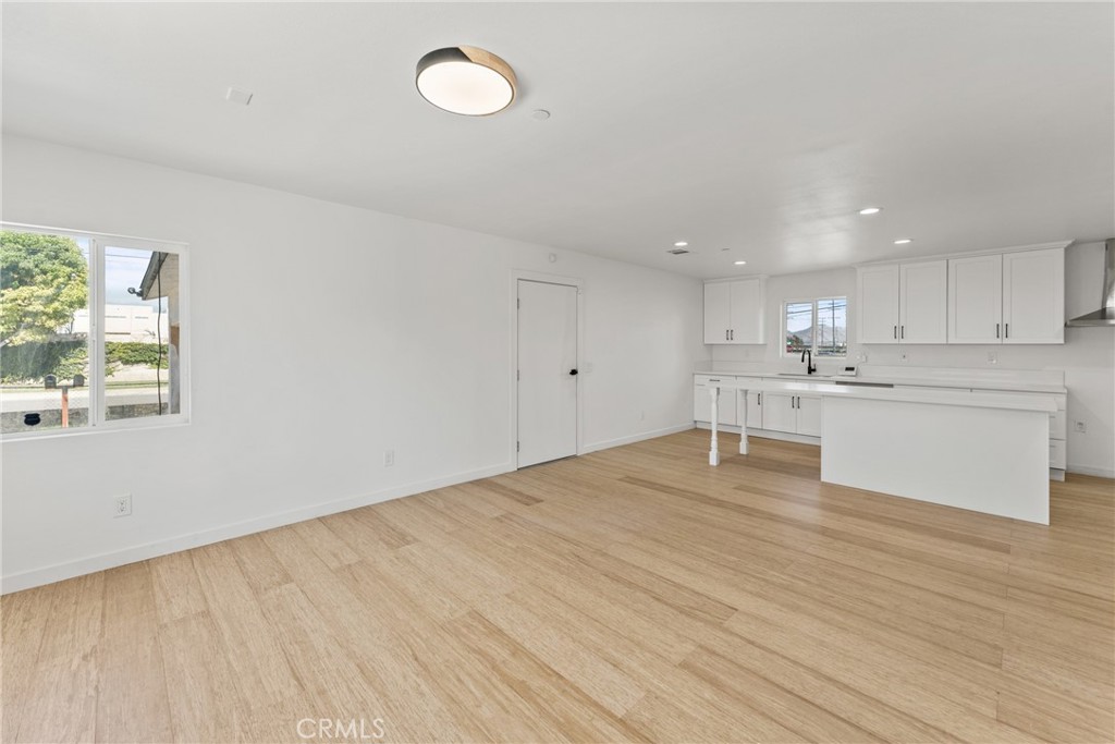 532 N Gardena