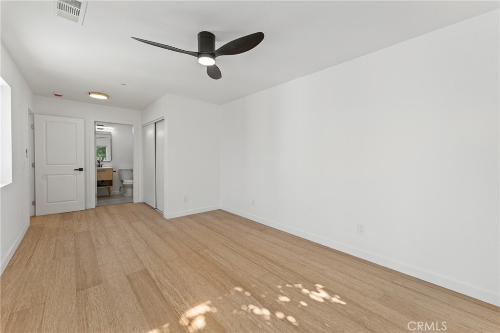532 N Gardena