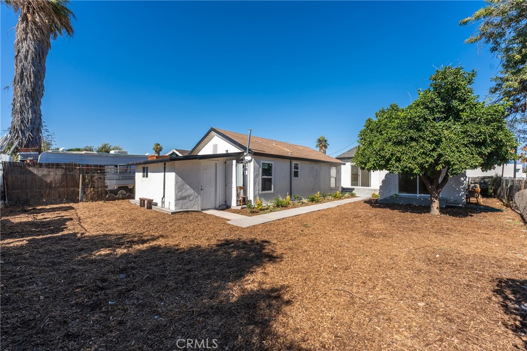 532 N Gardena