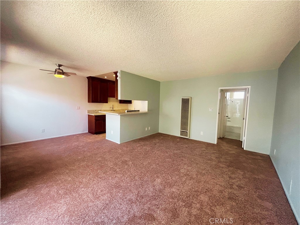 1522 S Centinela Ave 204