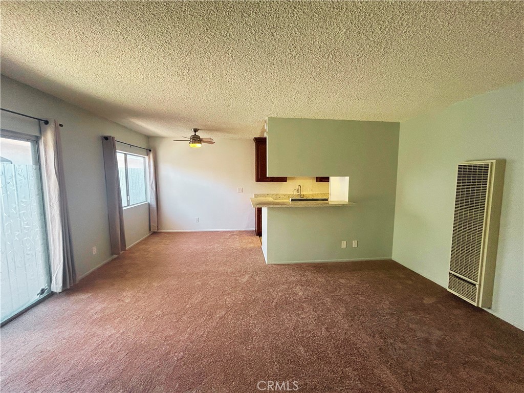 1522 S Centinela Ave 204