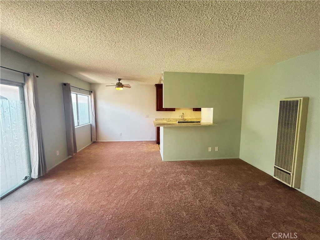 1522 S Centinela Ave 204