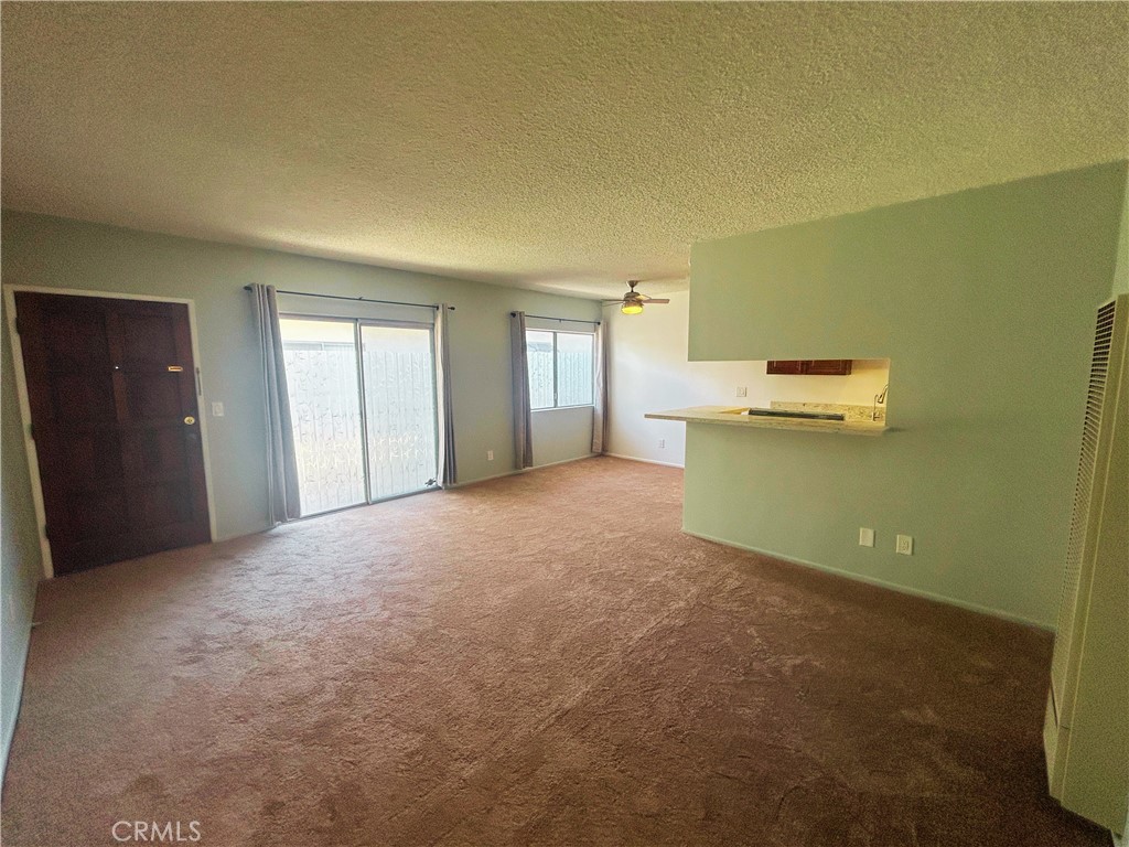 1522 S Centinela Ave 204