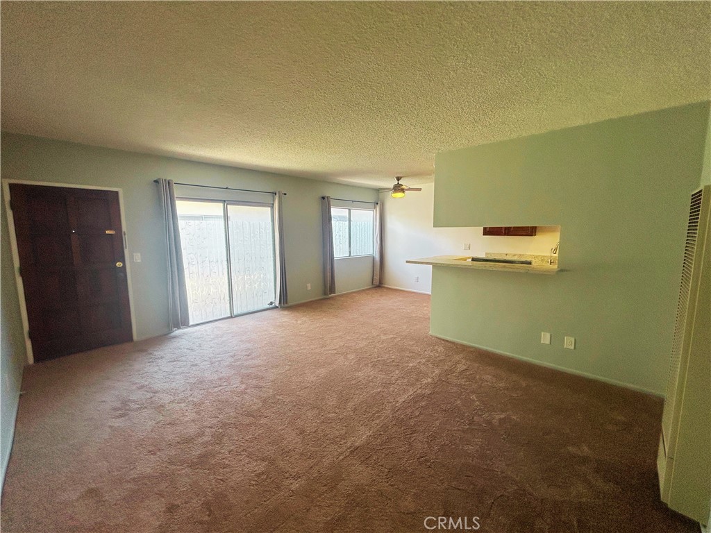 1522 S Centinela Ave 204