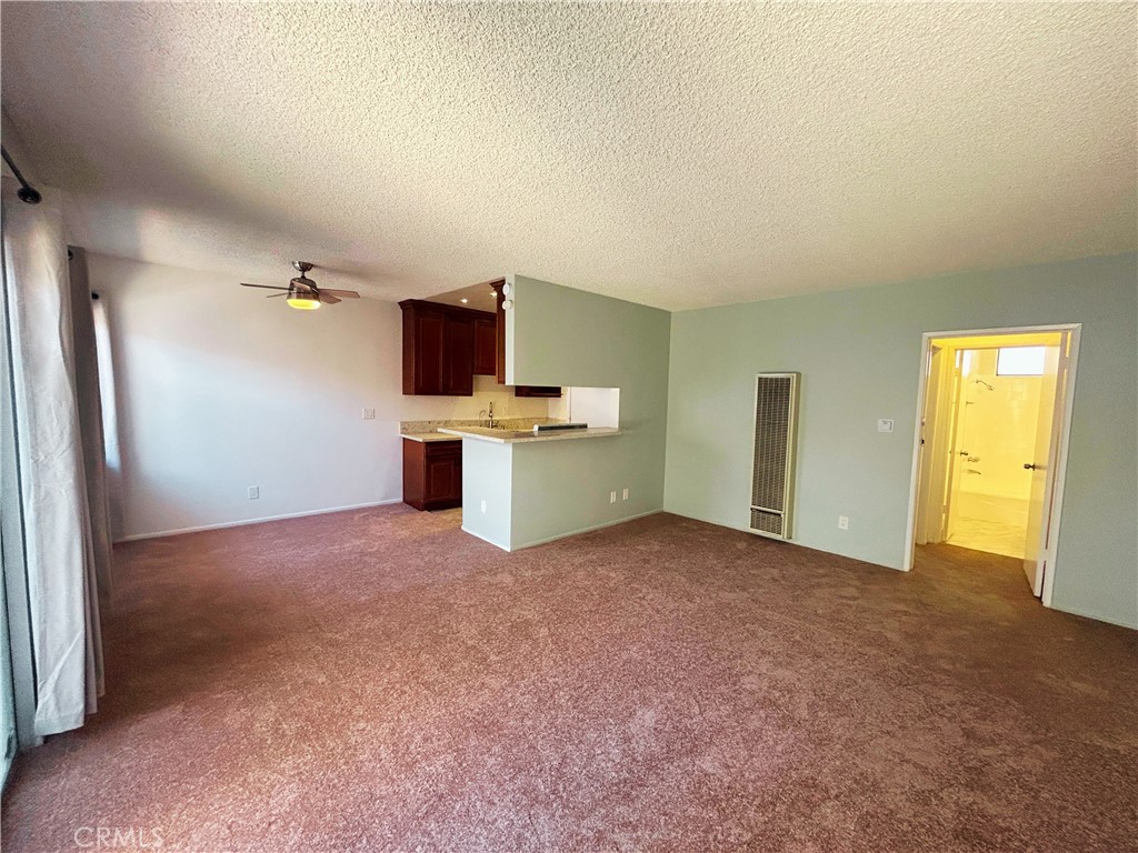 1522 S Centinela Ave 204