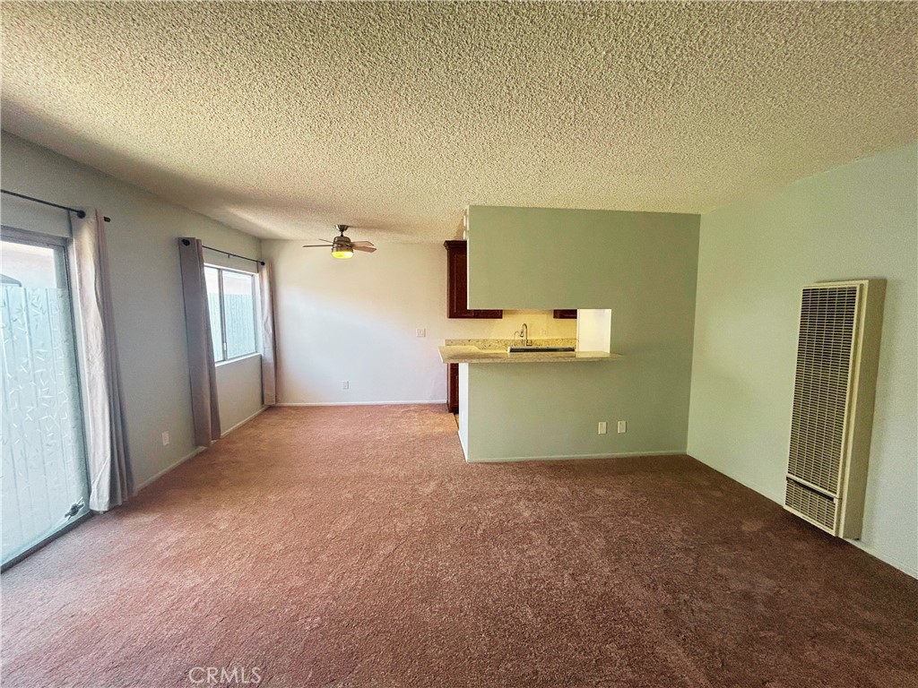 1522 S Centinela Ave 204