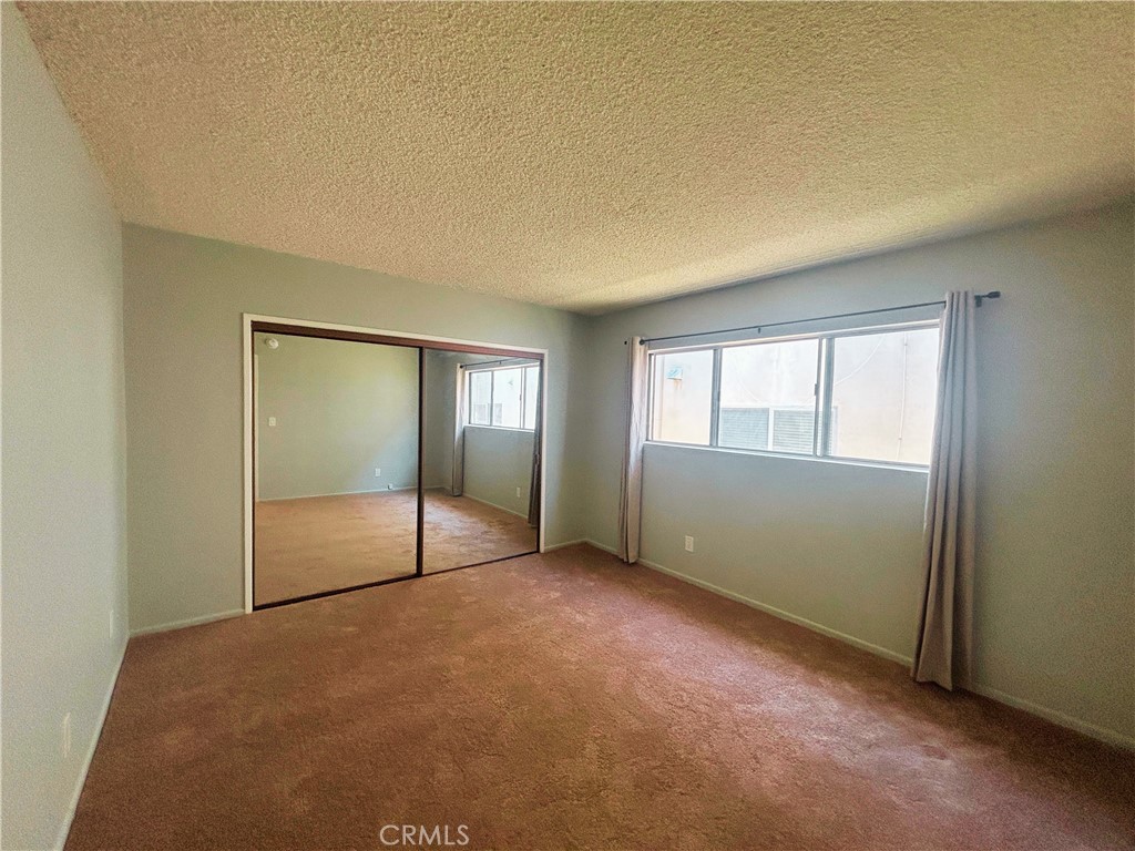 1522 S Centinela Ave 204