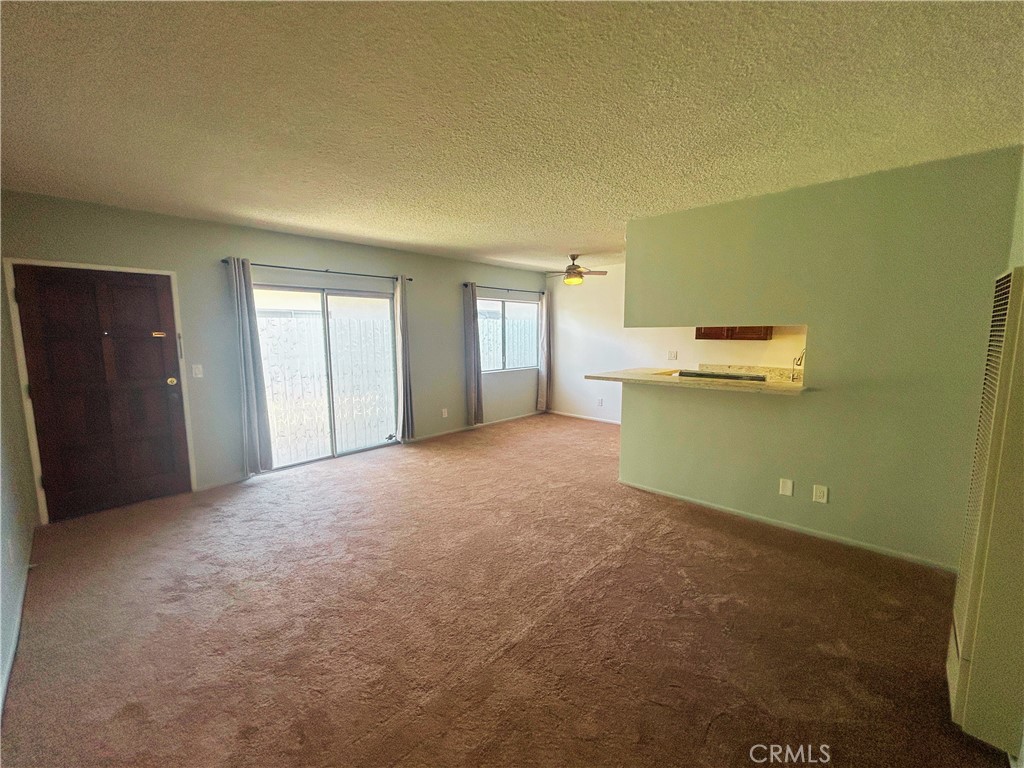 1522 S Centinela Ave 204