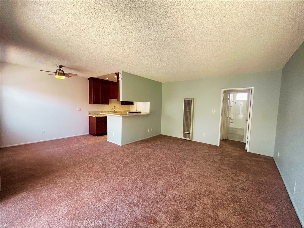 1522 S Centinela Ave 204