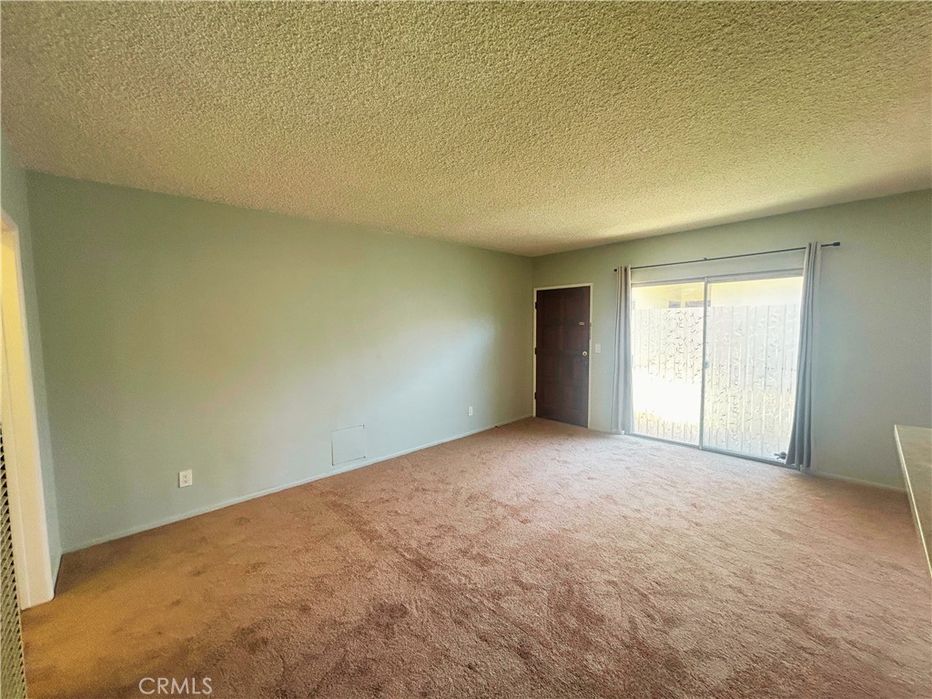 1522 S Centinela Ave 204