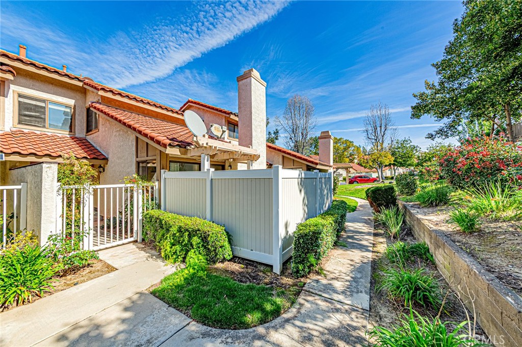1253 Porto Grande 2