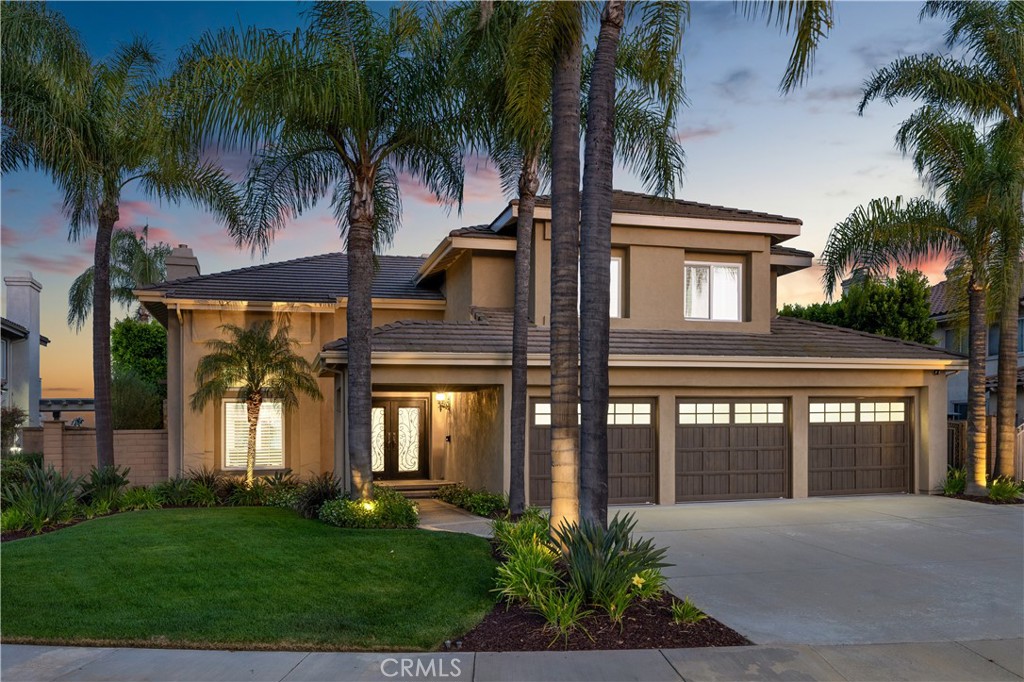 120 Avenida Melisenda