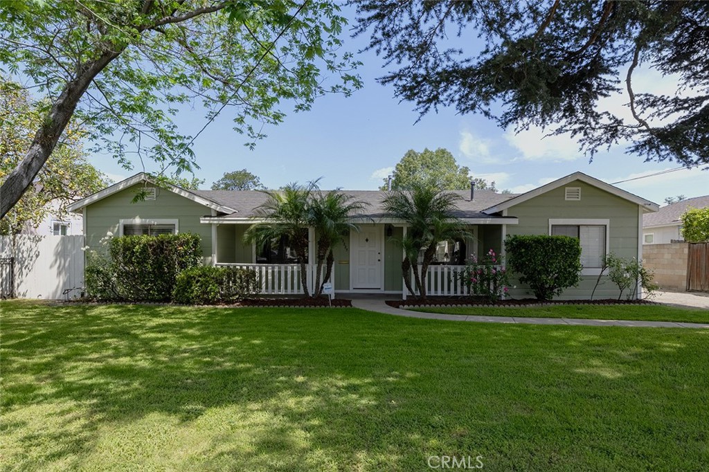 12225 Kerrwood