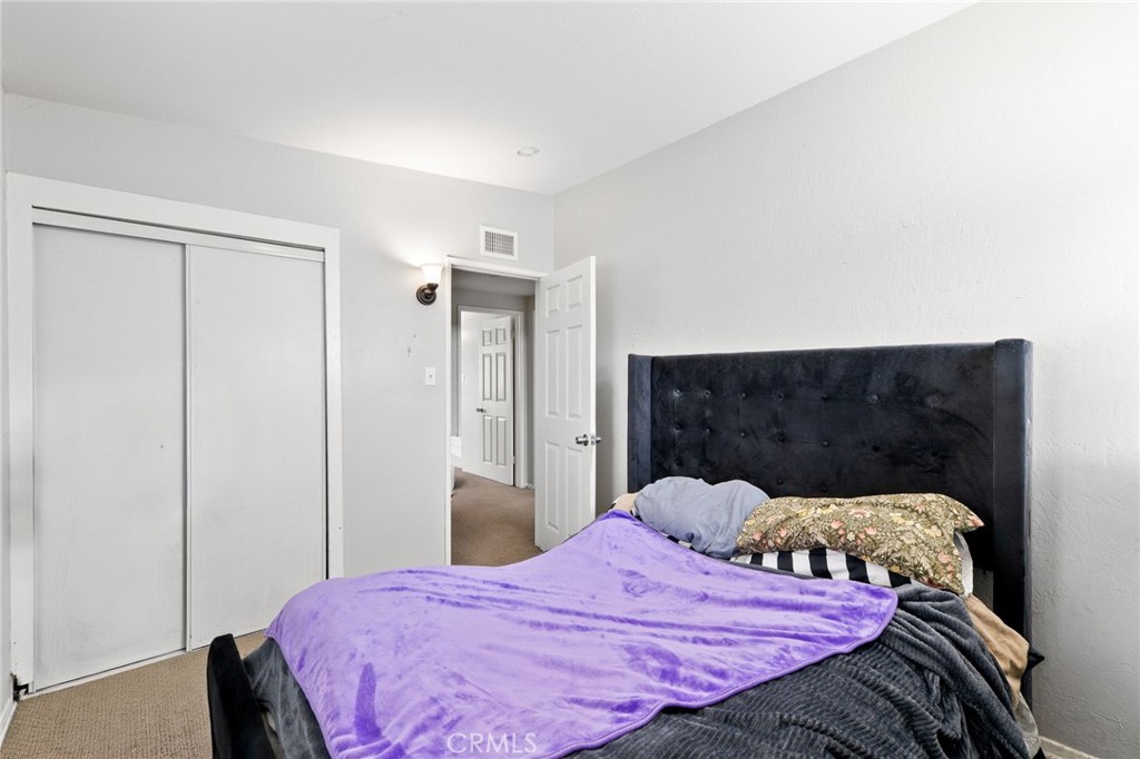 3303 La Rue Street