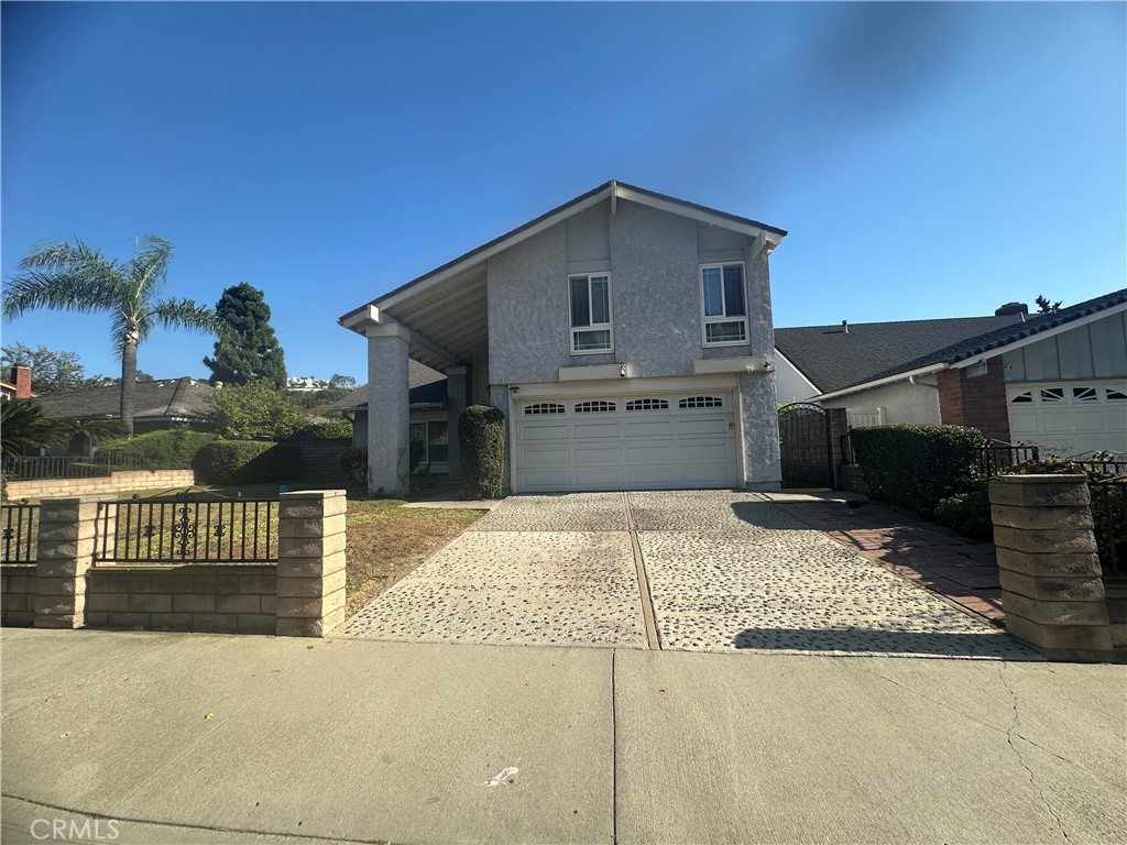 22810 Mountain Laurel