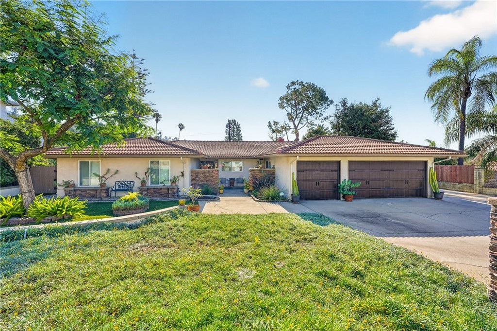 808 N Westridge Avenue