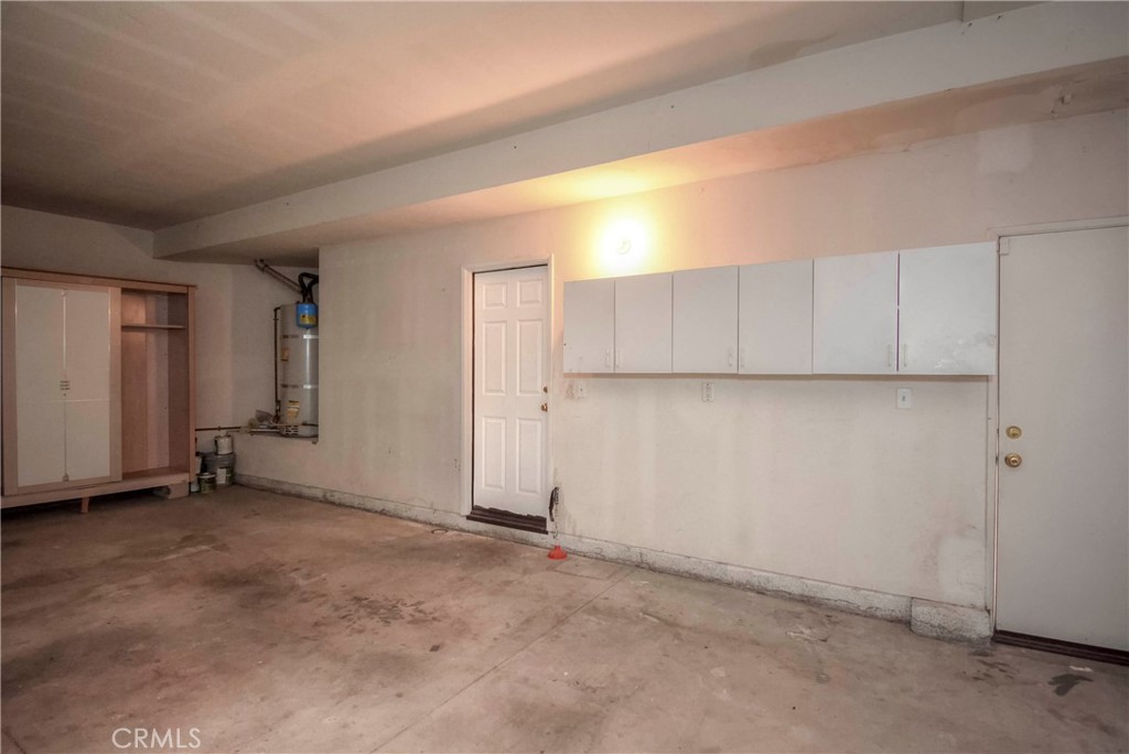 7437 Carrollton