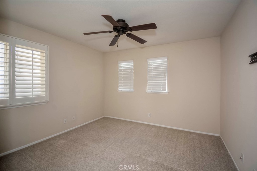 7437 Carrollton