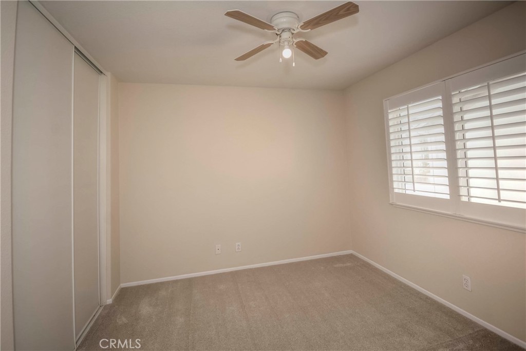 7437 Carrollton