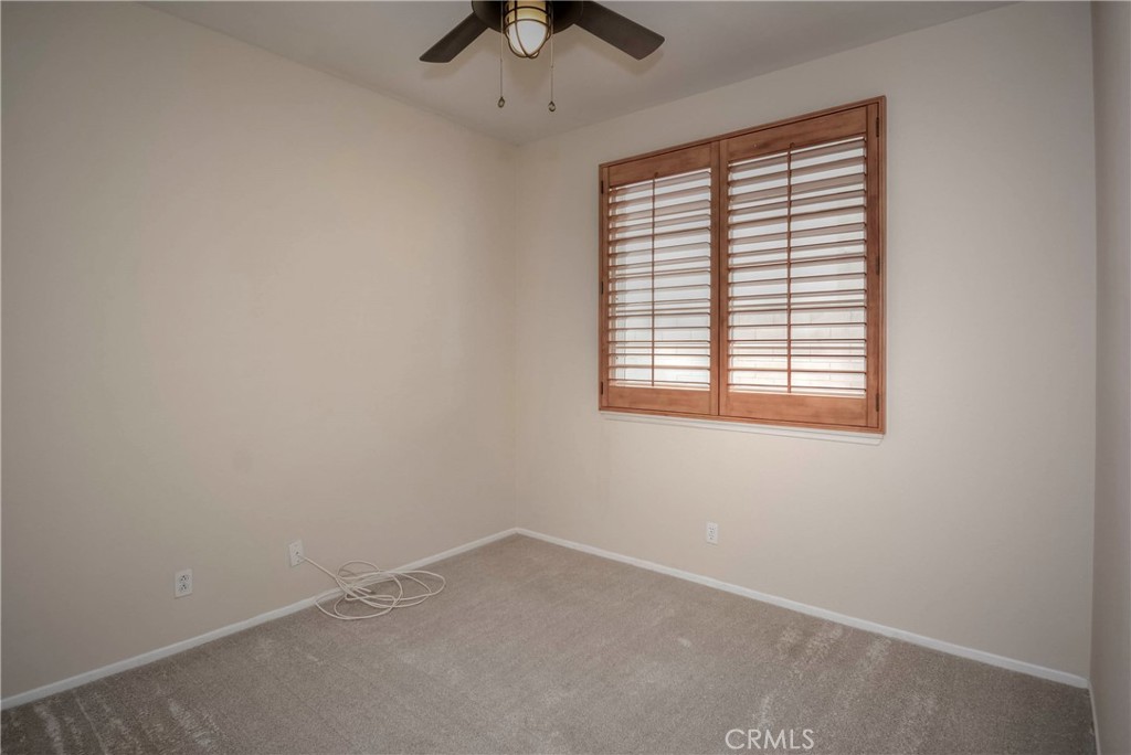 7437 Carrollton